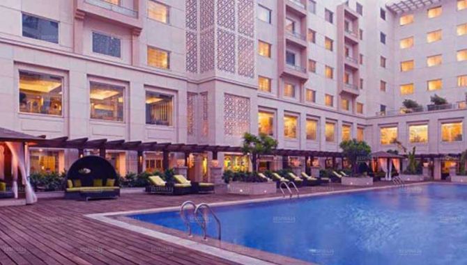 تور دهلی , خرید تور دهلی , خرید آنلاین تور دهلی هواپیمایی ماهان ایر